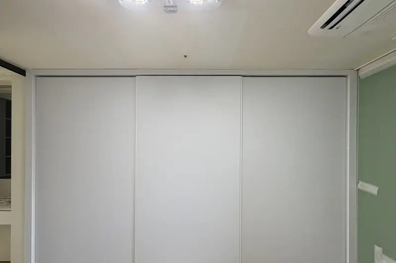 이유인테리어 시공사례 사진