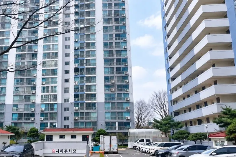 정원창호디자인 시공사례 사진