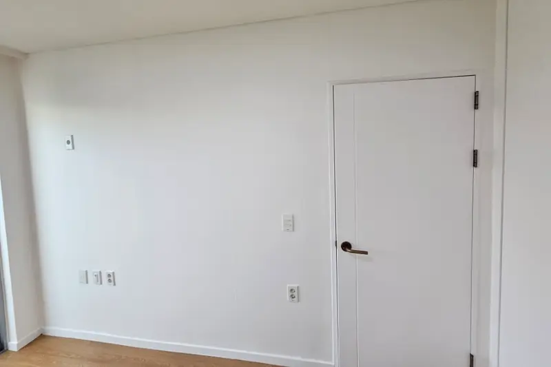 매탄제일장식 시공사례 사진