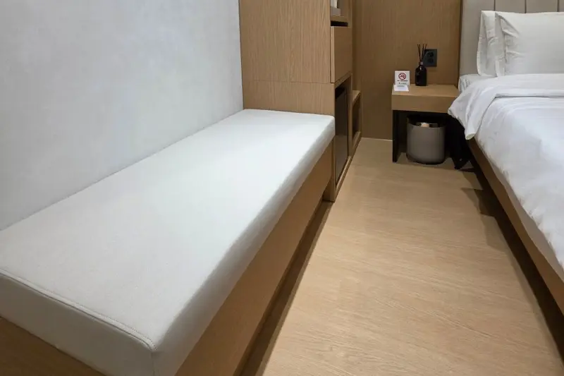 마일드디자인 시공사례 사진