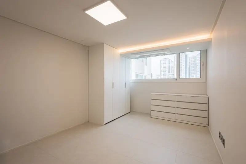 OWN디자인 시공사례 사진