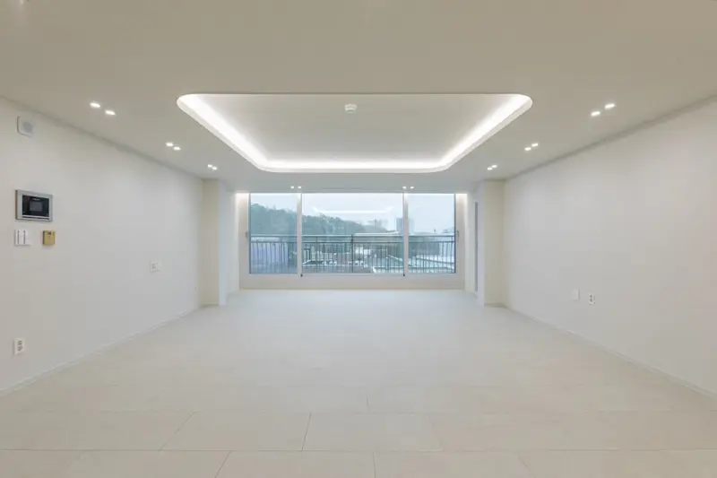 라쿤디자인 시공사례 사진