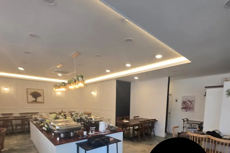 서담인테리어 시공사례 사진