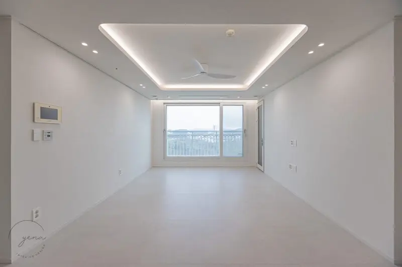 예나디자인 인테리어 시공사례 사진