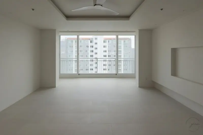 예나디자인 인테리어 시공사례 사진