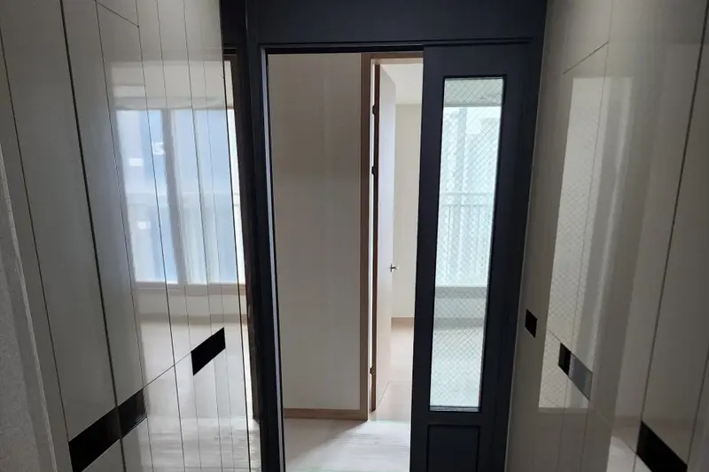 공간인테리어 시공사례 사진