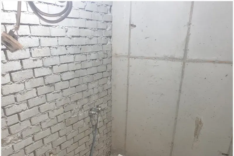 공간인테리어 시공사례 사진