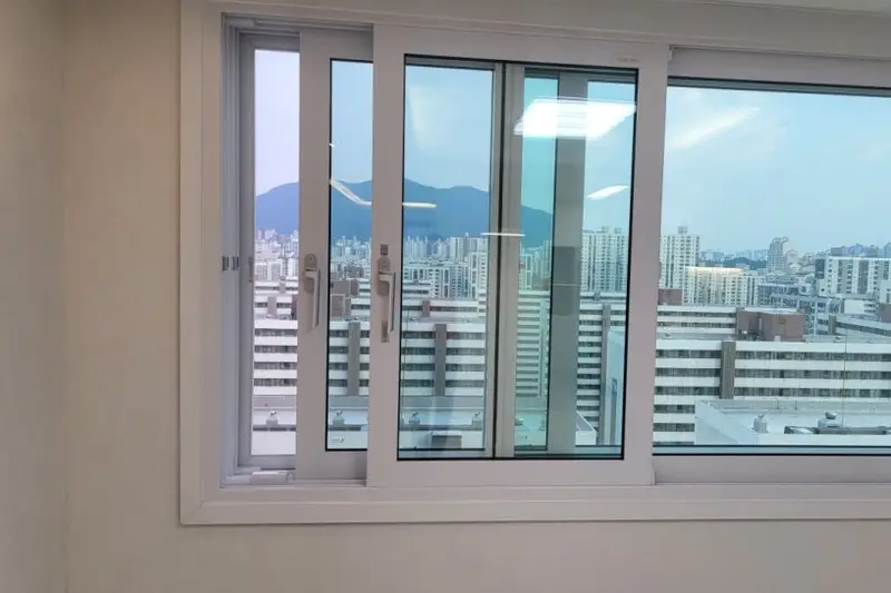 다인인테리어 시공사례 사진