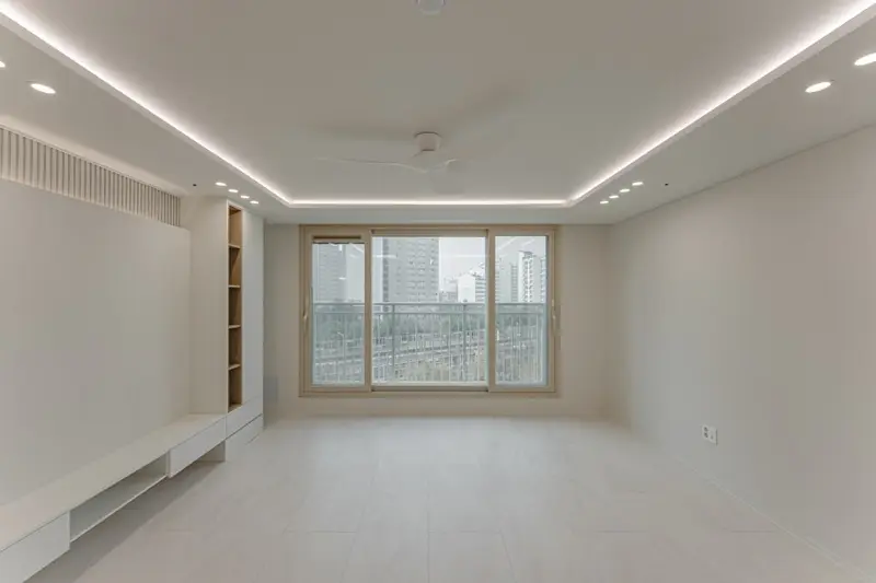 LX지인 이음디자인그룹 시공사례 사진