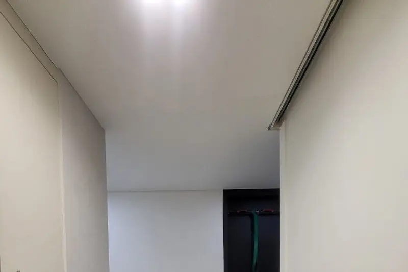 조은하우징 시공사례 사진