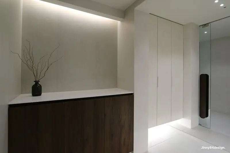 지니84디자인 시공사례 사진