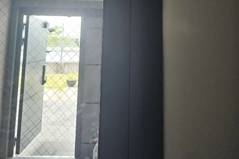 드림하우징 시공사례 사진