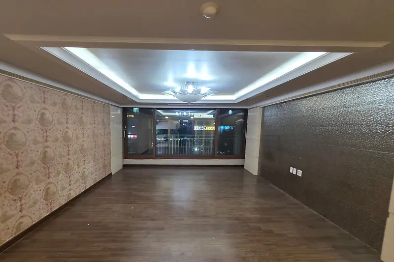 인테리어공간 시공사례 사진