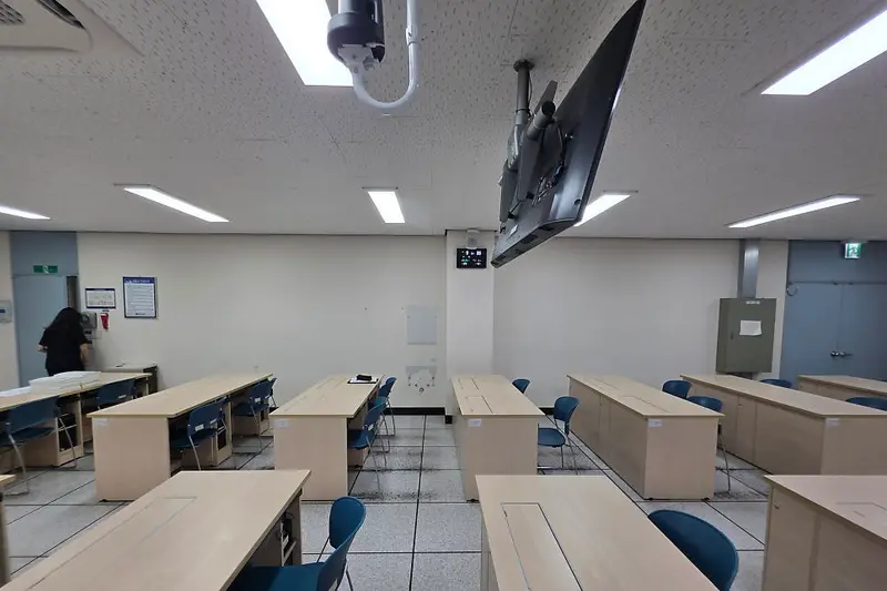 인테리어공간 시공사례 사진