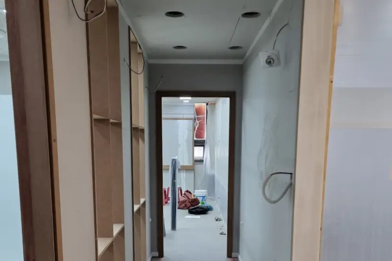 수인테리어 시공사례 사진