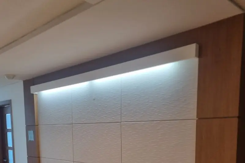 수인테리어 시공사례 사진