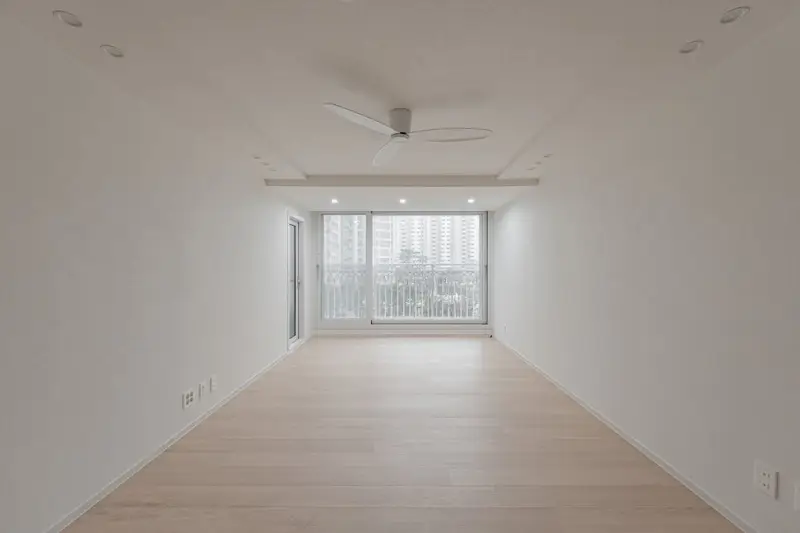 리바트집테리어 다올인테리어 시공사례 사진
