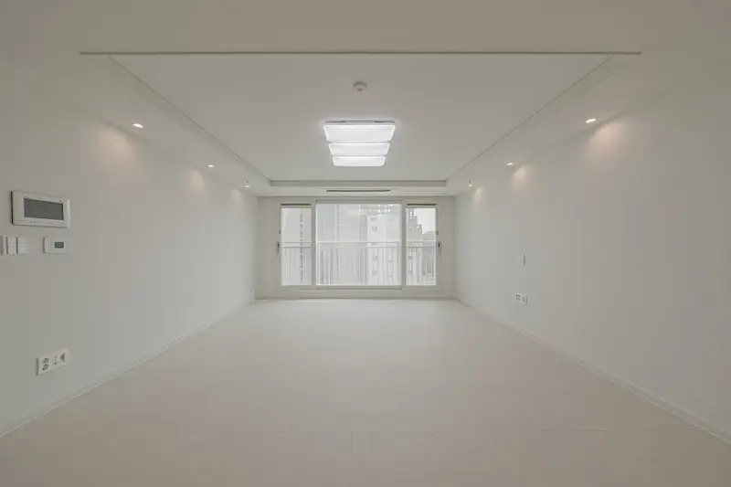 리바트집테리어 다올인테리어 시공사례 사진