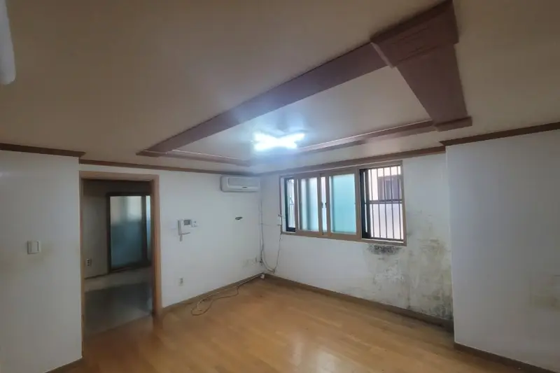 신공간 시공사례 사진