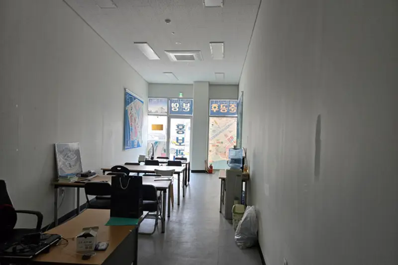 더원디자인 시공사례 사진