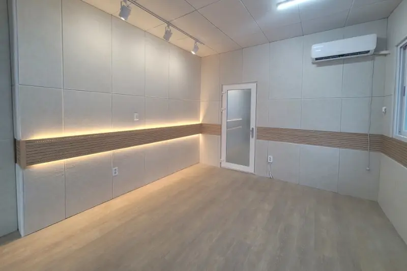 썬인테리어 시공사례 사진