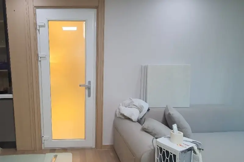 썬인테리어 시공사례 사진