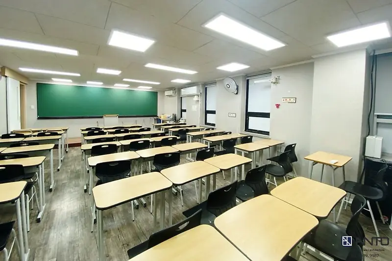 디자인앤토 시공사례 사진