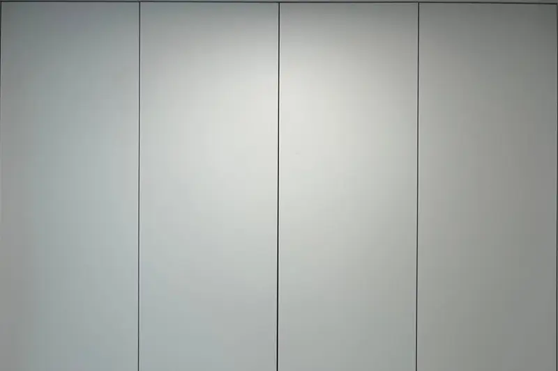 세계인테리어 시공사례 사진