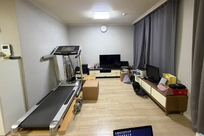 세계인테리어 시공사례 사진