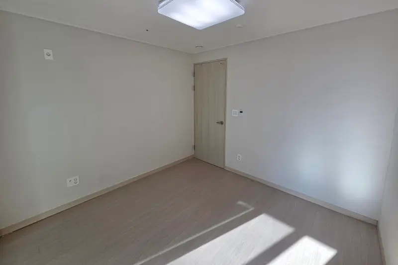 은솔인테리어 시공사례 사진