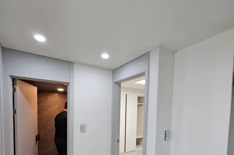 은솔인테리어 시공사례 사진
