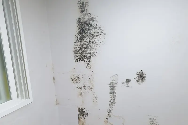 행복인테리어 시공사례 사진