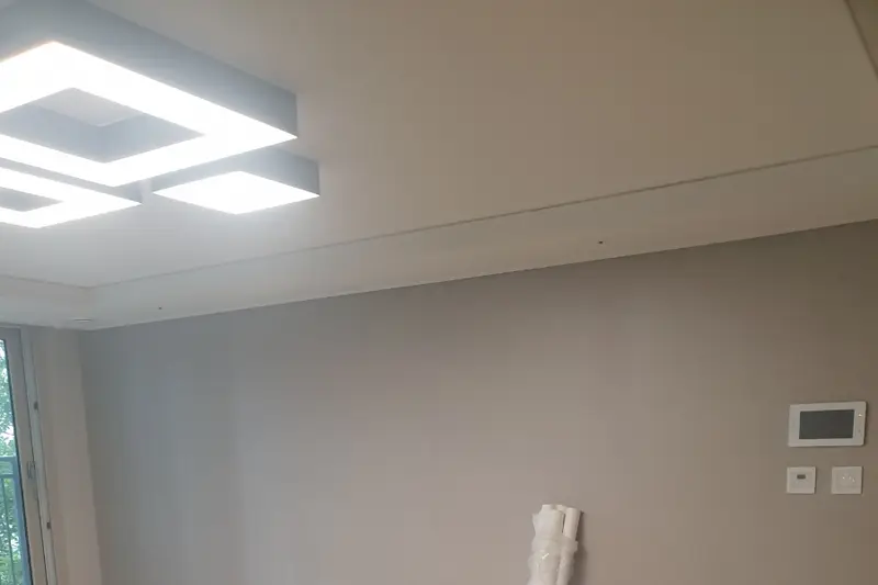 행복인테리어 시공사례 사진