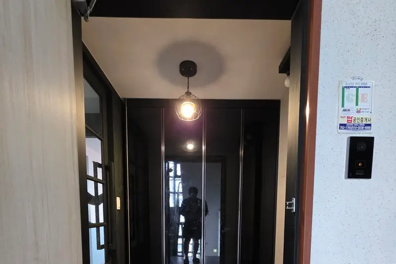 다댐인테리어 시공사례 사진