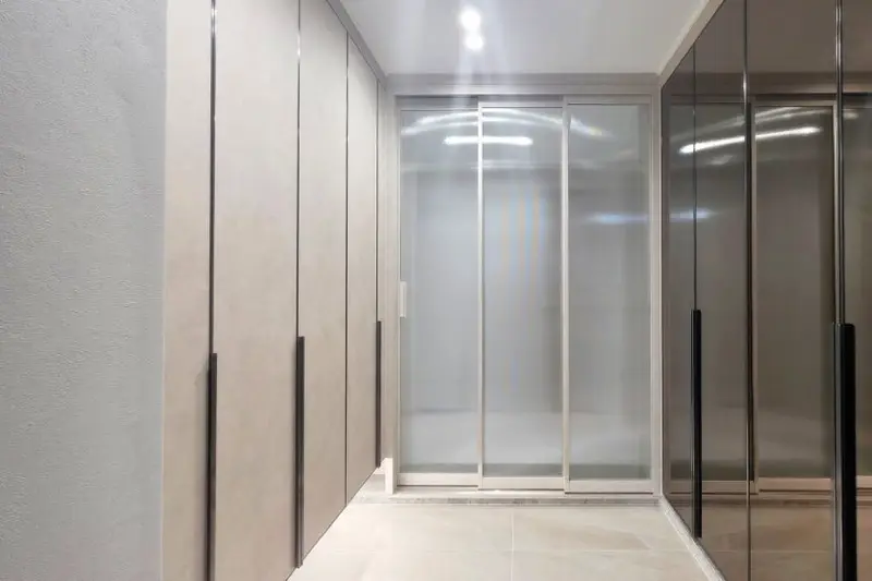 다댐인테리어 시공사례 사진