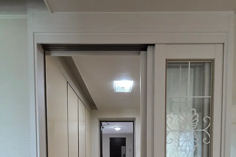 다댐인테리어 시공사례 사진