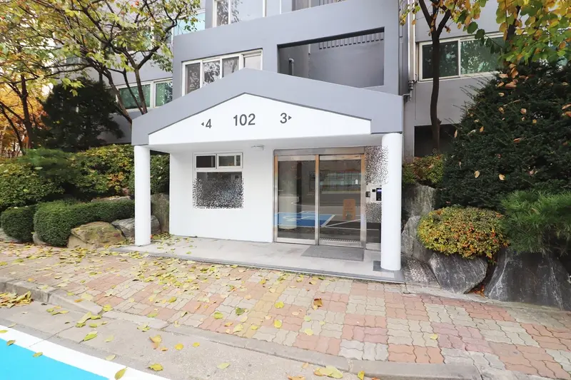 집담 시공사례 사진