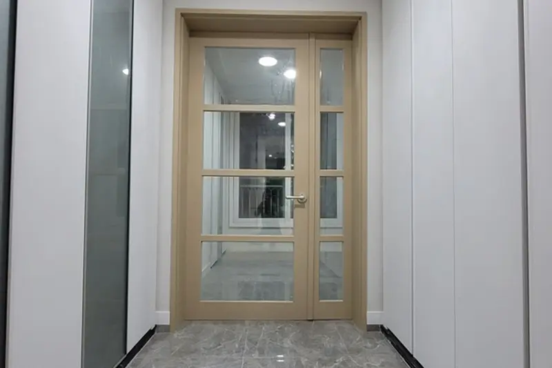 오구종합장식 시공사례 사진