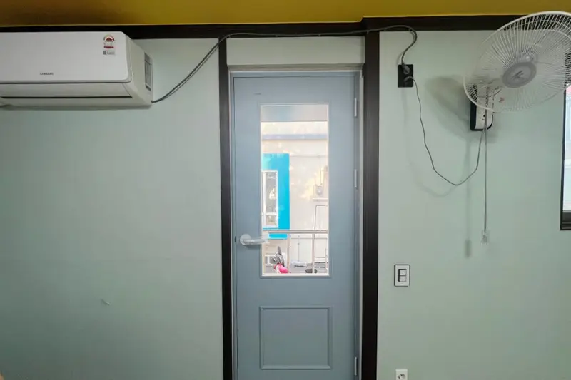 세신홈인테리어 시공사례 사진
