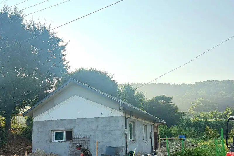 시온디자인 시공사례 사진