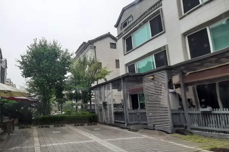소원하우징 시공사례 사진