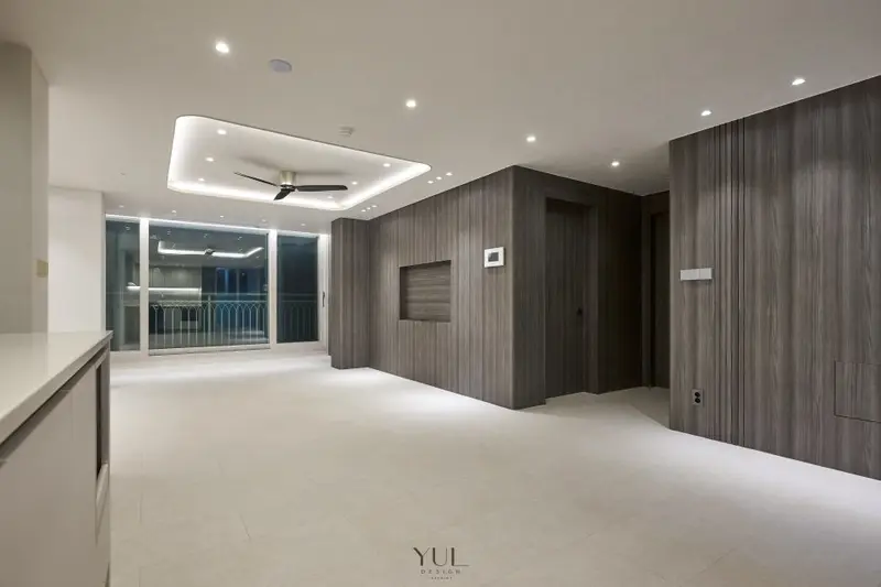 율디자인 시공사례 사진
