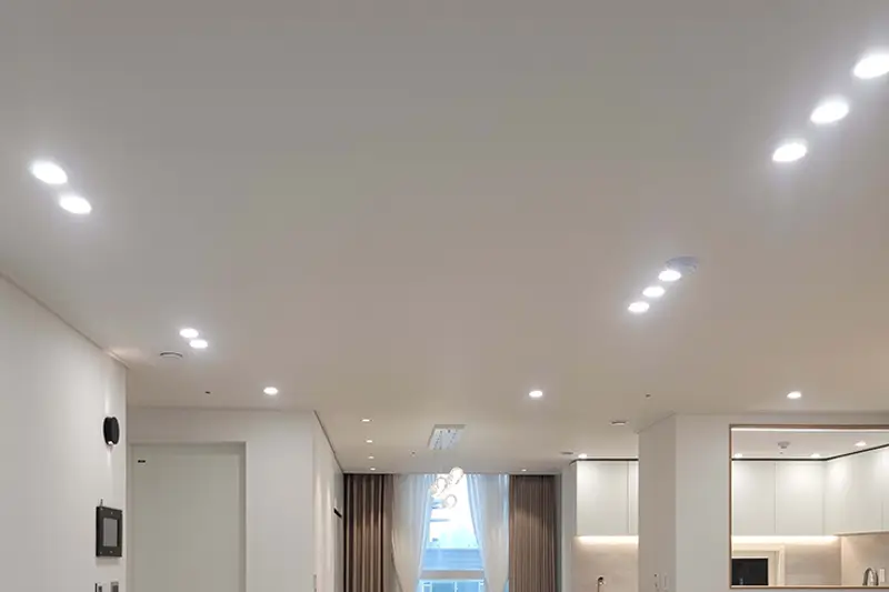 이안디자인 시공사례 사진