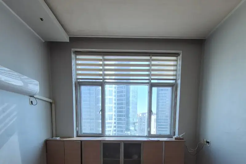 대성인테리어 시공사례 사진