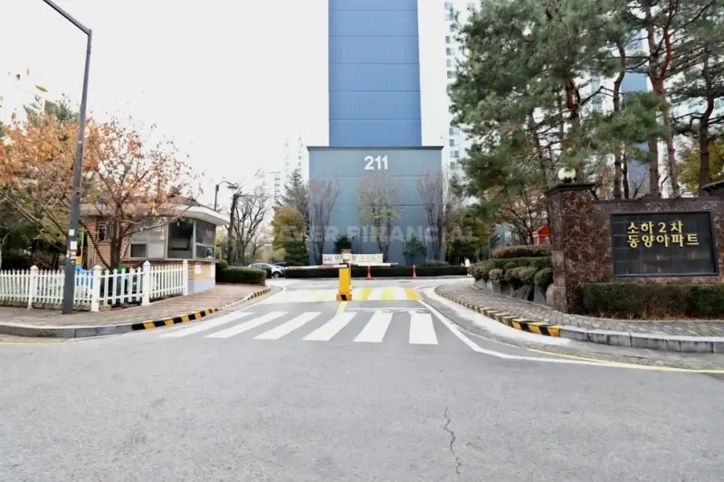 대성인테리어 시공사례 사진