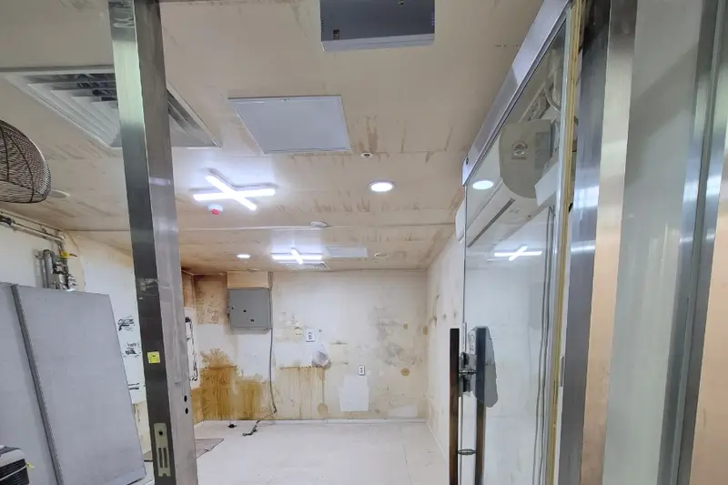 대성인테리어 시공사례 사진