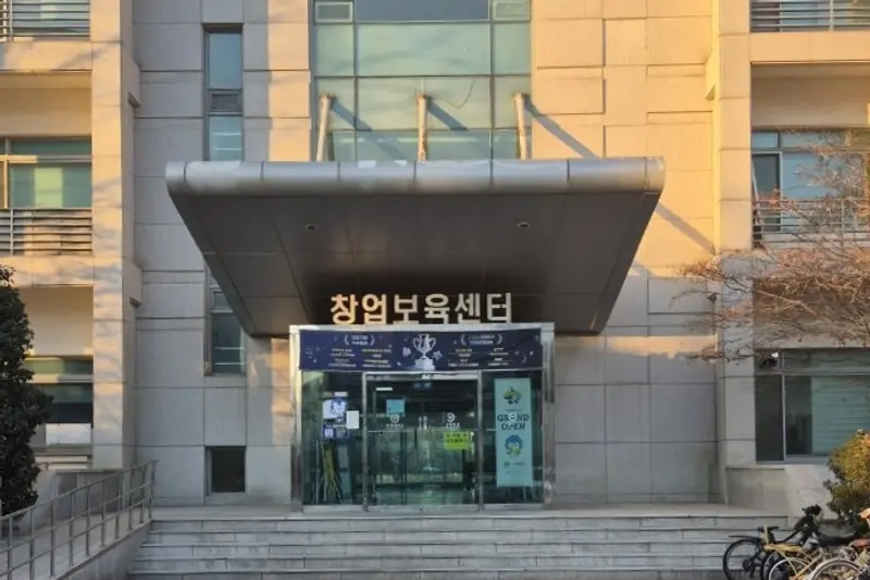 대성인테리어 시공사례 사진