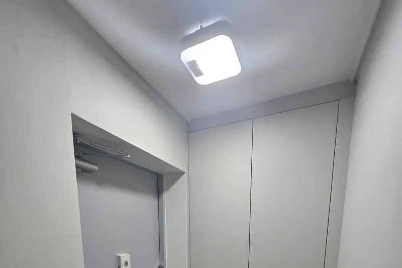 티앤티인테리어 시공사례 사진