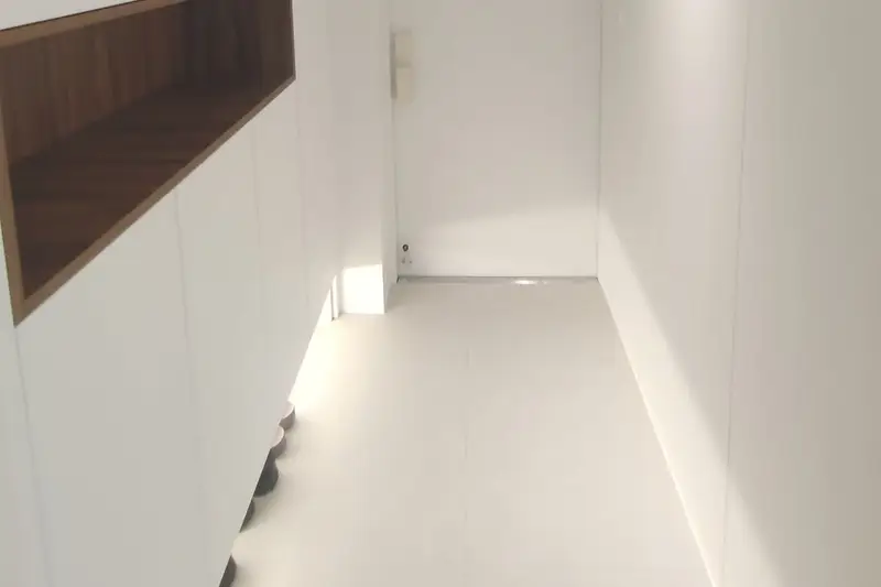 티앤티인테리어 시공사례 사진