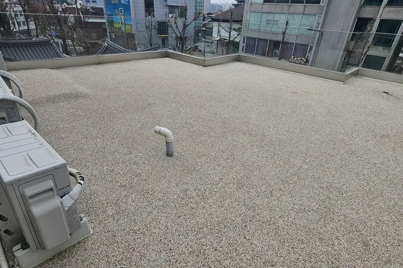 티앤티인테리어 시공사례 사진
